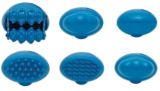 Mini appareil de massage Dr. Scholl's Arctic Heat