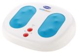 Mini appareil de massage de pieds Dr. Scholl's Arctic Heat