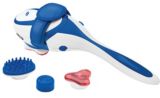 Detachable Handheld Massager