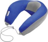 Dr. Scholl's Neck Massager