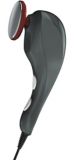 Wahl Heat Therapy Massager