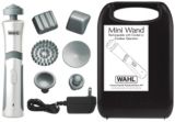 Wahl Flex Therapy Massager