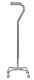 Adjustable Quad Cane