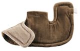 Bandage pour cou et �paules de Sunbeam