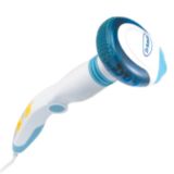 Appareil de massage Dr Scholl