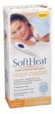 Coussin chauffant Sunbeam, tr�s grand