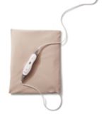 Sunbeam Heating Pad