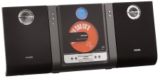 Micro Hi-Fi iPod System
