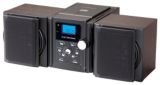 Micro Audio System