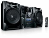 Philips Minisystem