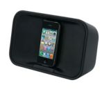Memorex iPod and iPhone Dock