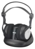 Cordless Headphones