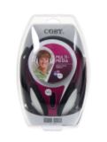 Coby Light Headset