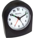 Westclox Shadow Alarm Clock
