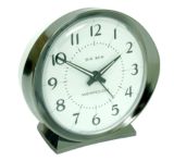 Westclox Big Ben Classic Clock