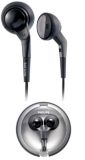 Philips Extra Bass Earbuds