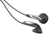 Sony Fontopia Earbuds