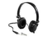Sony Studio Monitor Headphones