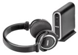 RCA 2.4GHz Wireless Headphones