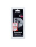 Coby Jammerz Headphones