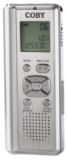 Digital Voice Recorder