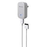 Belkin iPod® Wall Charger