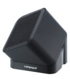 Cube Speaker