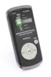 RCA 4GB MP3/Video Player