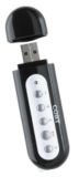 Coby MP3 Player, 2GB