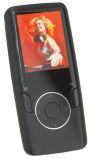 Coby Video MP3 Player, 8 GB