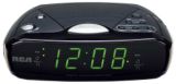RCA AM/FM Wake Clock Radio