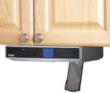 RCA Kitchen CD Player