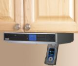 RCA Kitchen CD Player