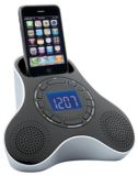 iPod Clock Radio