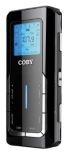 Coby Mini Digital AM/FM Pocket Radio