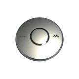 Sony Personal CD Player
