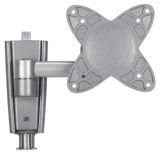 RCA LCD TV Mount with Single Swing