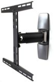 Sky Shelf Articulating 23-in LCD Wall Mount