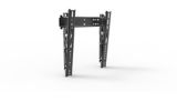 Sky Shelf Tilt Flat Panel Mount