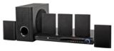 Electrohome Home Theatre in a Box