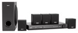 RCA 130W Home Theatre in a Box