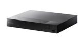 Sony Blu-Ray Disc Player