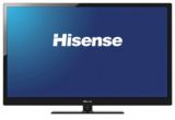 Hisense 32-in LED HDTV