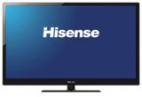 Hisense 42-in LED HDTV