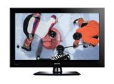 Hisense 32-in ATSC HD LCD TV