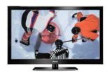 Hisense 40-in ATSC HD LCD TV
