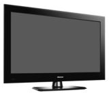 Hisense 42-in ATSC HD LCD TV