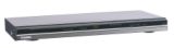Toshiba 1080p DVD Player