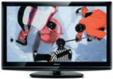 42" LCD HDTV