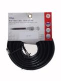 RG6 Video Cable, 50'